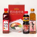 동현식품 이미지