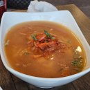 굿풍류 | 건대 양꼬치 내돈내산 마라양꼬치, 풍류가지 솔직후기 재방문식당