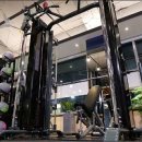 킴스피트니스클리닉(한솔점) 이미지