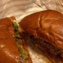 패티앤번 이미지