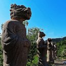 영산정사성보박물관 이미지