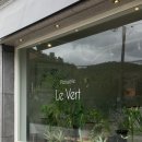 베흐 | [속초] 환상적인 갈레트, 프랑스 제과점 르베흐