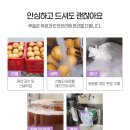 소도5 티스토리