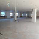 에이스빌딩 이미지