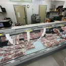 단양농협 하나로마트 상진점 이미지