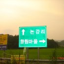 커피610