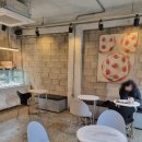 브레드컴퍼니쉐프조 이미지