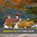 (9월 정기모임) 26.9.19(토)14:00 베토벤하우스(음악감상실) - 영화＜마드모아젤＞ 음악＜브람스, 비발디＞ 이미지