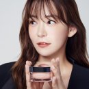 스킨이지(SKIN-EASY)