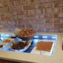 갈마역로 이미지