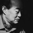 송기한