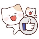 뒤뚱뒤뚱베이비카페 이미지