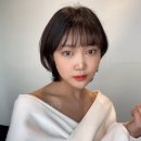 범성디자인 이미지
