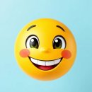 사)무지개가족 | 나 혼자 산다 태양이 먹은 떡공방형제 설기 후기｜아이 간식으로 좋은 꿀·딸기·블루베리·무지개 설기~