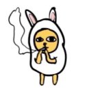 공팔일칠(0817) | 몽골에~서 누가 돌아 왔~게