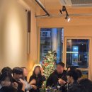 첵앤아웃호스텔 이미지