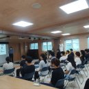 성심농아재활원 | 충주성심농아재활원 어린이이용시설종사자 안전교육