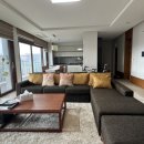 라온프라이빗 이미지