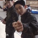 앱솔서비스 이미지