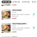 CU 수지역점 이미지