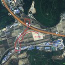 구장주유소 이미지