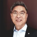 법인경영지원센터