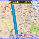 자안보건진료소 이미지