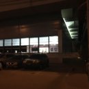 서운간이체육관 이미지