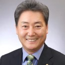 광운인공지능고등학교