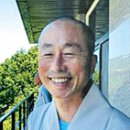 수미산정 이미지