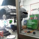 제일카정비 이미지