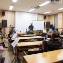 기타교실(야간) 이미지