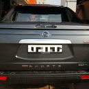 탑코리아자동차정비소 이미지