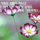 금요일 이미지