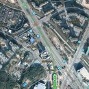 벤조인요양병원 이미지