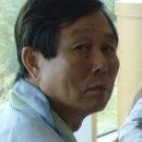 금호건축사사무소 - 전주시 완산구 신봉4길 3 | 금호건축사사무소