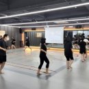 광주킥복싱 두암디짐 본관 이미지