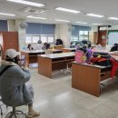 이동 초등학교 이미지