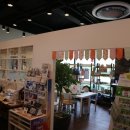 홈패션 입문초급 이미지