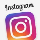 엑슬런스 메디칼 이미지