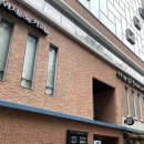 리엔케이 퍼스트 멤버쉽