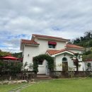 함안보풍차펜션 이미지