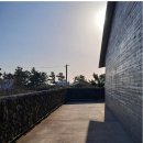 유동룡미술관 이미지