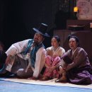 남경상인 이미지