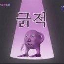정하물류 이미지