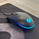 터미널PC | [청주 고속버스터미널 피시방] i PC U 내돈내산 솔직후기💻