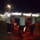 온천1동-11 이미지