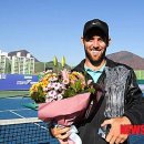 브래들리 이미지