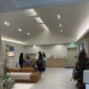 다찌스테이 이미지