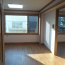 동산세경2 이미지